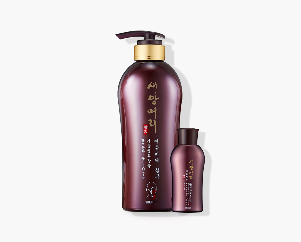 Eoyumi-Liquid-Shampoo